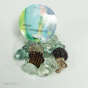 Top Quanlity Mixed Glass Beads