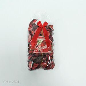 Hot Selling <em>Sachet</em> Fashion Dried Flower <em>Bag</em>