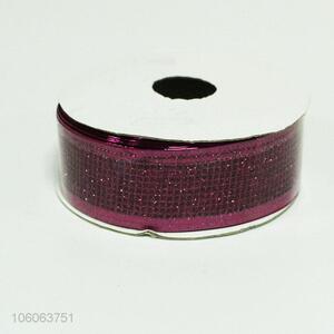 Best Selling Gift Ribbon