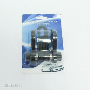 Factory Price Multi-function Car Hook