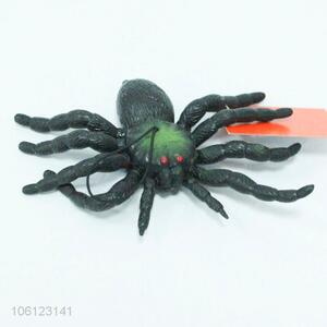 Best Sale Scary Artificial Spider Simulation Model Toy