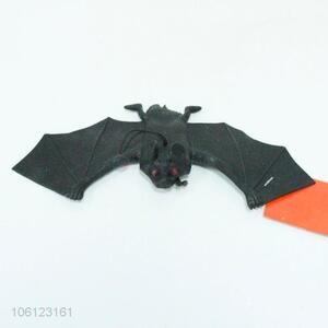 New Design Simulation Bat Best Model Toy