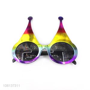 Suitable Price Festival Glasses Party Children Glasses