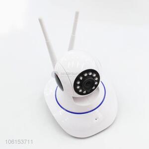 Home Security Wifi Cloud Storage IP Camera Surveillance