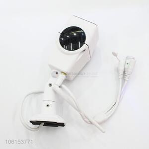 Top Quality Surveillance Camera Best Network Camera