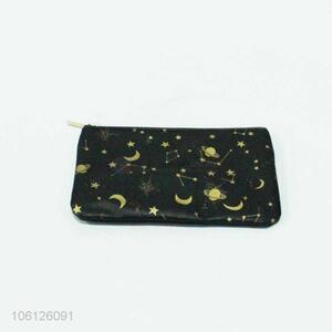 Good Sale Moon Star Wallet