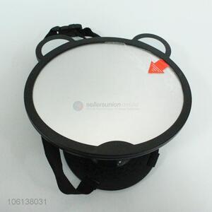 Wholesale baby safety mirror car mirror