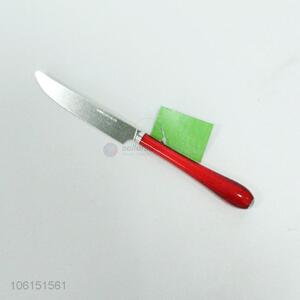 Good Quality Table Knife Fashion Dinner Knife