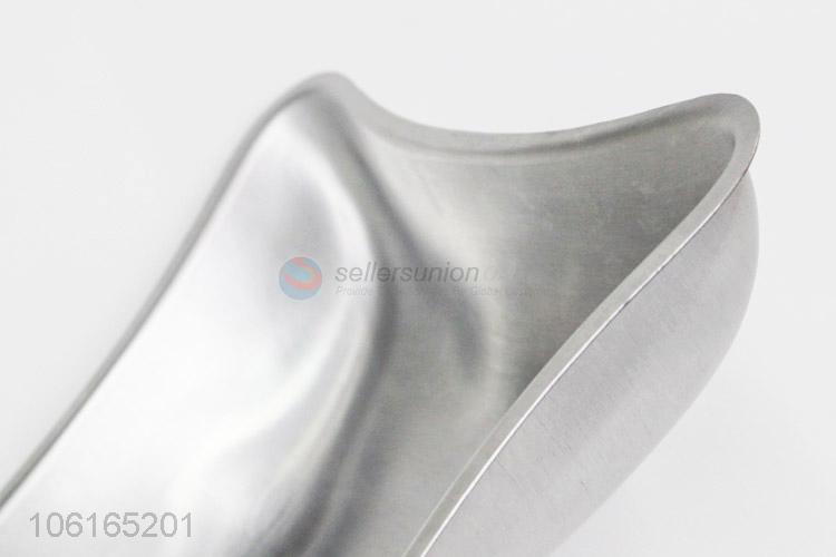 New Pillow Shape High Quality Aluminum Cake Pan Baking Tools Shape Cake Mold Cake Tin