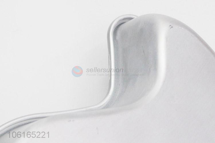 High Quality Aluminium Alloy Cake Baking Pan Cake Dectoration Tools