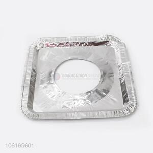 Best Sale <em>Food</em> Grade Disposable Aluminum <em>Foil</em> Serving Tray