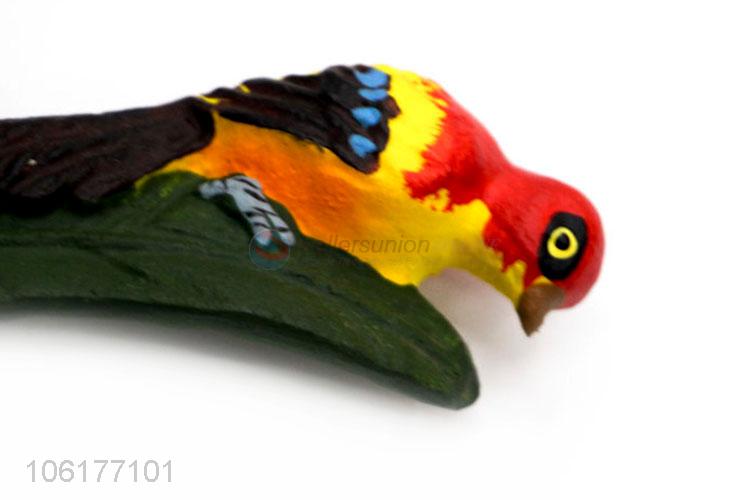 Lowest Price Bird Shape Craft Ballpoint Pen