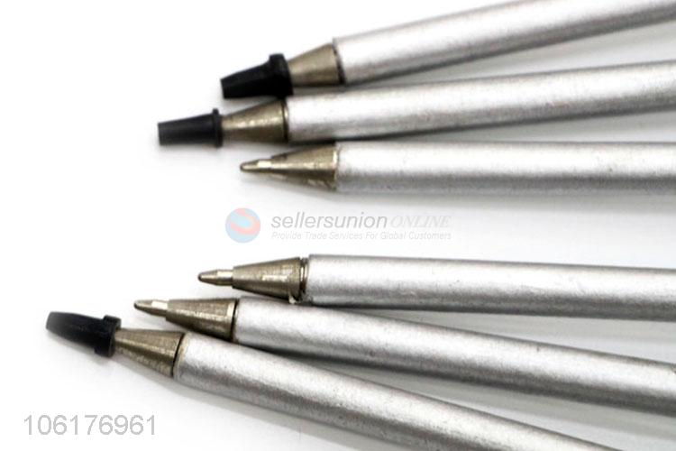 New Useful Screwdriver Craft Ballpoint Pen