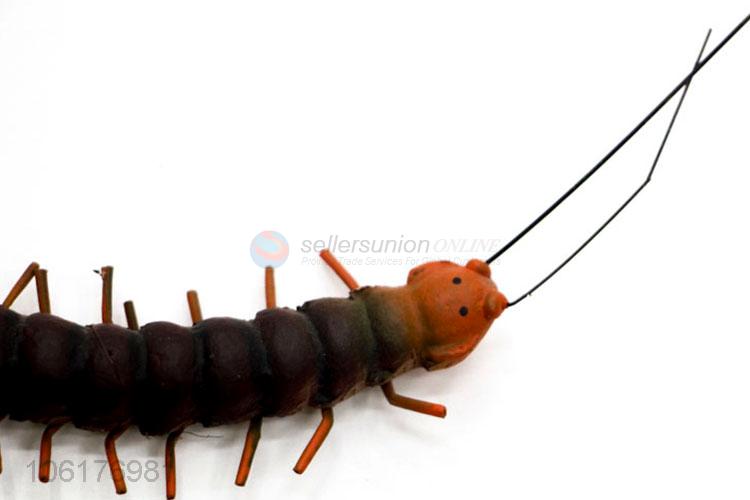 Good Sale Centipede Shape Craft Ballpoint Pen