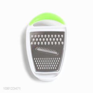 Wholesale multifunctional kitchen vegetable&fuit grater