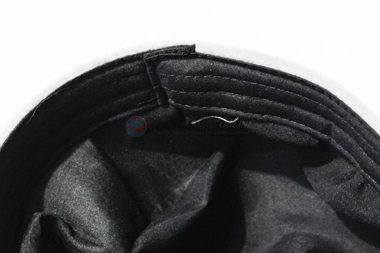 Wholesale Winter Warm Korean Style Winter Women Berets