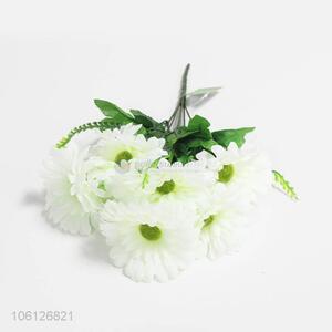 Hot selling 7 heads artificial chrysanthemum