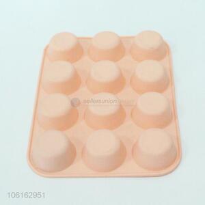 Top Quanlity Silicone Baking Cake Mold