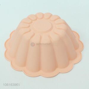 Lowest Price Silicone Cake Mould