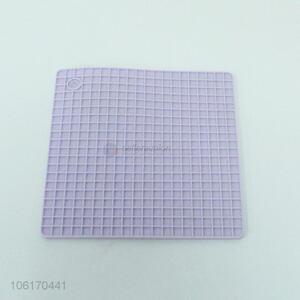 Bottom Price Silicone Heat Pad