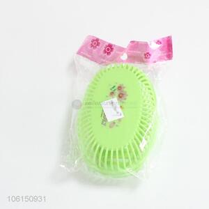 High Quality Plastic Soap Box Cheap Soap Holder