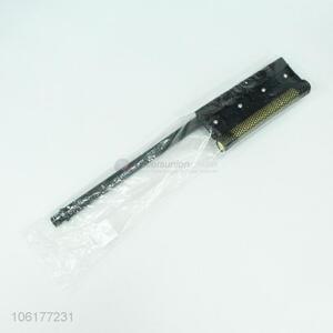 Best Selling Window Wiper