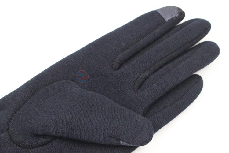 Best Selling Winter Outdoor Sports Warm Gloves