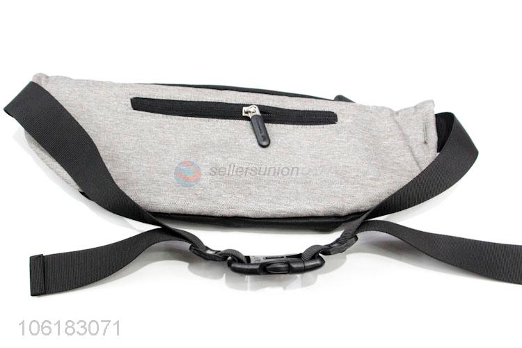 New Style Outdoor Sports Running Waist Bag