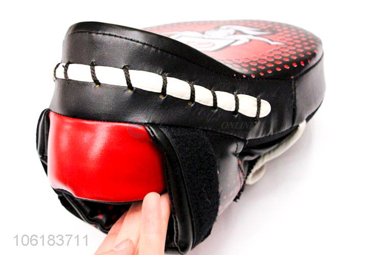 Bottom price taekwondo training equipment boxing clapper target