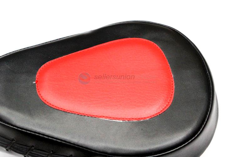 Bulk price durable taekwondo boxing pads clapper target