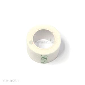 Wholesale Adhesive Non-Woven Surgical Paper Tape