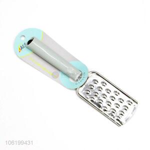 New Creative Multi-Purpose Stainless Steel Vegetables Peeler