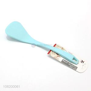 Direct Factory Silicon Pancake Turner  Kitchen Tool