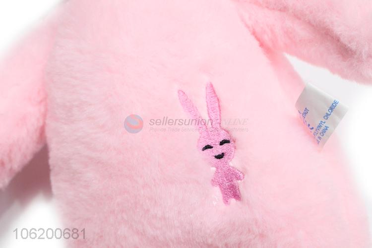 Personalized Popular Sleep Cute Doll Plush Soft Toy Doll