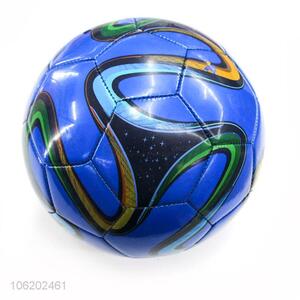 Hot Sale PU Football Rubber Bladder Soccer Ball