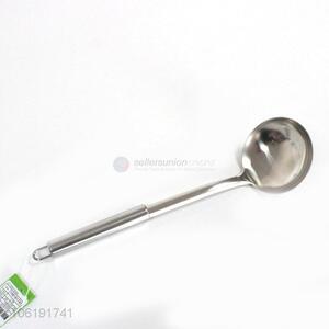 High Quality Stainless Steel Soup Ladle