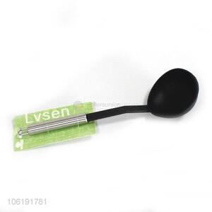 Best Quality Heat-Resistant Soup Ladle