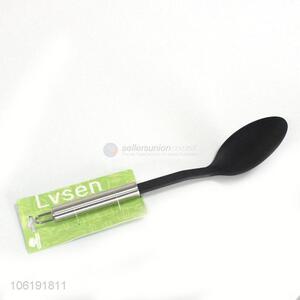 Good Quality Tongue Spoon Best Soup Spoon