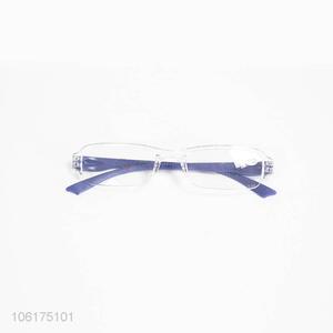 Best Quality Plastic Glasses