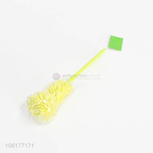 Hottest Professional Cup Brush