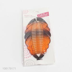 Factory Export Hair Comb