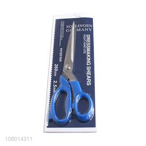 Good Quality Dressmaking Shears Stainless Steel Scissor