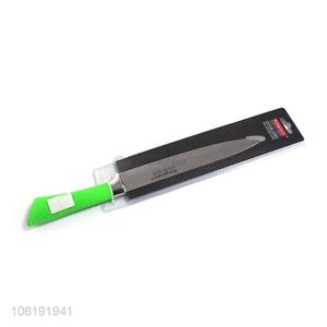 Hot Selling Fruit Knife Best Kitchen Knife