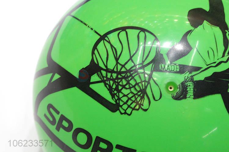 Custom Pvc Sports Ball Toys Children'S Gift Toy Ball