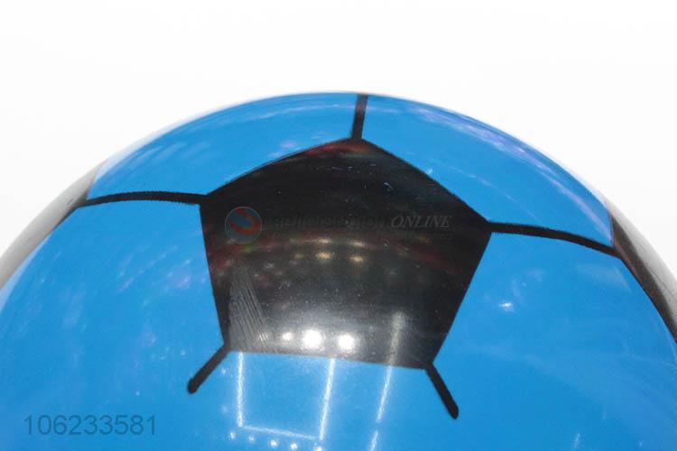 Cheap Customized Kids Toys Inflatable Pvc Toy Ball