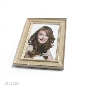 Modern Home Decoration Photo Frame Novelty Picture Frames