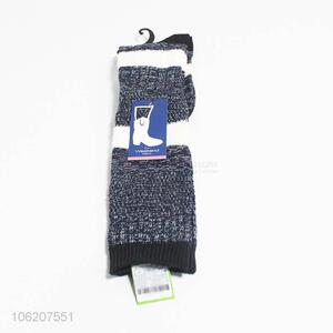 Utility and Durable Over Knee Women Winter High Sock