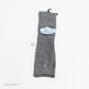 Factory Sale Knee Socks Women Over The Knee ock  for Ladies