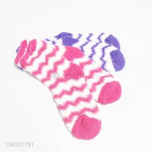 Best Price 2 Pairs Woman Sock