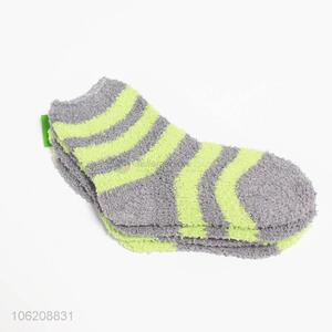 Promotional Wholesale 2 Pairs Woman Sock